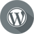 WordPress Development