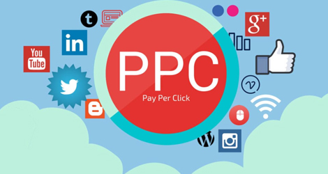 Pay-Per-Click (PPC) Advertising Service In Fresno