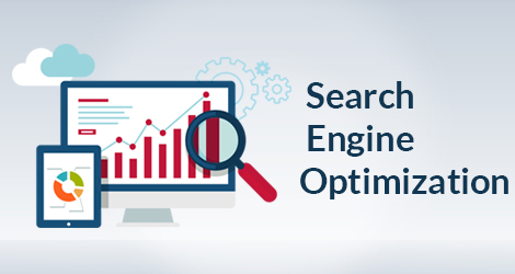 SEO Services