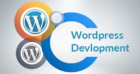 WordPress Web Design and Development Services in Fresno