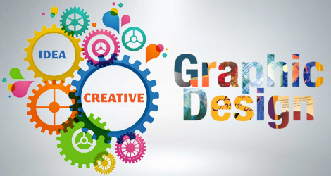 Superior Graphic Designing Services in Fresno, California