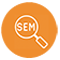 Search Engine Marketing